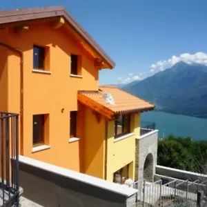 Borgo La Sorgente , Gravedona Italia