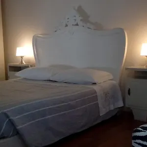 Domus Nova Il , Mantova Italia