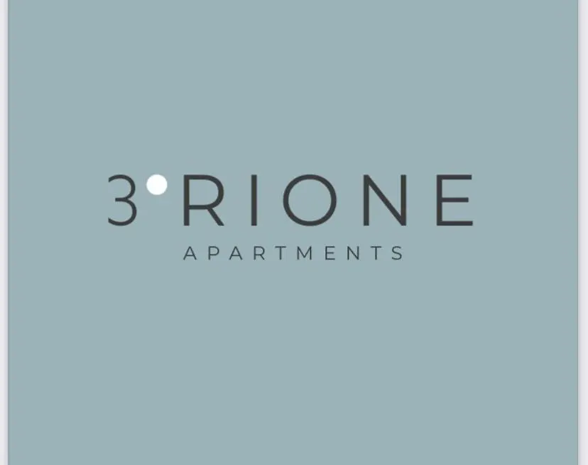 Affittacamere Hotel Terzo Rione Palermo